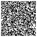 QR code with City of Camdenton contacts
