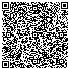 QR code with Sistah Girl Production contacts