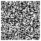 QR code with Jays Collision Center contacts