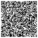 QR code with Object Nirvana Inc contacts