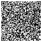 QR code with Big Bend Auto Center contacts
