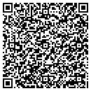 QR code with Prater Auto Inc contacts