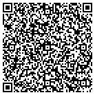 QR code with Steve Adams Construction contacts
