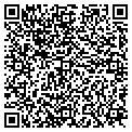 QR code with Exxon contacts