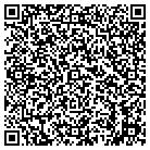 QR code with Tire Shop At Fast Freddy's contacts
