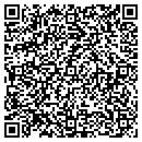QR code with Charley's Steakery contacts