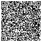 QR code with Twittily Dttily Doo Child Care contacts