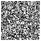 QR code with Bowen Engineering & Survey contacts