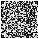 QR code with Hayes Furniture contacts