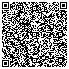 QR code with O'Fallon Grooming & Pet Supls contacts