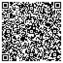 QR code with Steve Boerding contacts