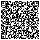 QR code with A & M Fashions contacts