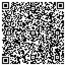 QR code with Quail Creek II contacts