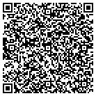 QR code with Hazelrigg Roberts & Easley contacts