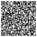 QR code with Express contacts