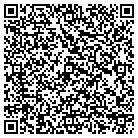 QR code with Printflex Graphics Inc contacts