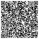 QR code with Rolla Regional Center contacts