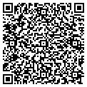 QR code with Gliks contacts