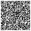 QR code with Saving Cents contacts