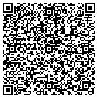 QR code with Showcase Appliance Distr contacts