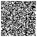 QR code with Gary Chandlee contacts