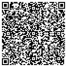 QR code with Wicker Fixer & Chair RE contacts