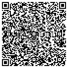 QR code with Bunch Cycle & Small Engine contacts