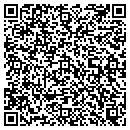 QR code with Market Source contacts