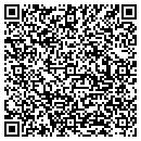 QR code with Malden Properties contacts