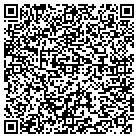 QR code with American Delivery Service contacts