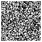 QR code with Missouri Petroleum Marketers contacts