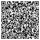 QR code with Name Beads Intl contacts