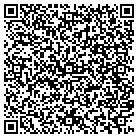 QR code with Fru Con Construction contacts