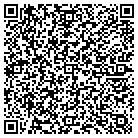 QR code with Lafayette County Bridge Maint contacts