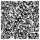 QR code with Fox Point Condominiums contacts