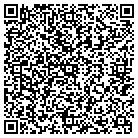 QR code with Cavern Recording Studios contacts