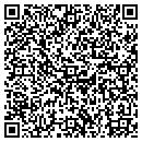 QR code with Lawrence W Shorter Jr contacts