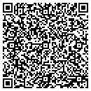 QR code with Jack In The Box contacts