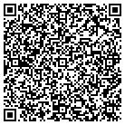 QR code with Current River In Home Service contacts