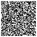 QR code with Lafarge Corp contacts