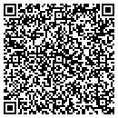 QR code with James L Reynolds contacts