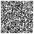 QR code with Demore J M Builders LLC contacts