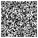 QR code with Jesse Stone contacts