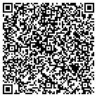QR code with Altepeter Tax Advisory Group contacts