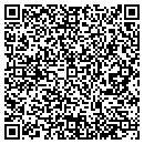 QR code with Pop In Go Video contacts