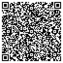 QR code with Av Source contacts
