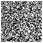 QR code with Interface Security Systems LLC contacts