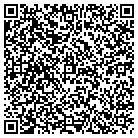 QR code with Blagbrugh Fine Art Restoration contacts