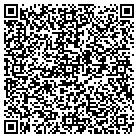 QR code with Tri-Lakes Custom Fabrication contacts