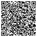 QR code with Wm Meeker contacts
